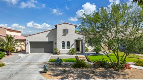 82568 Lordsburg Dr, Indio, CA, 92203-3851 | Card Image