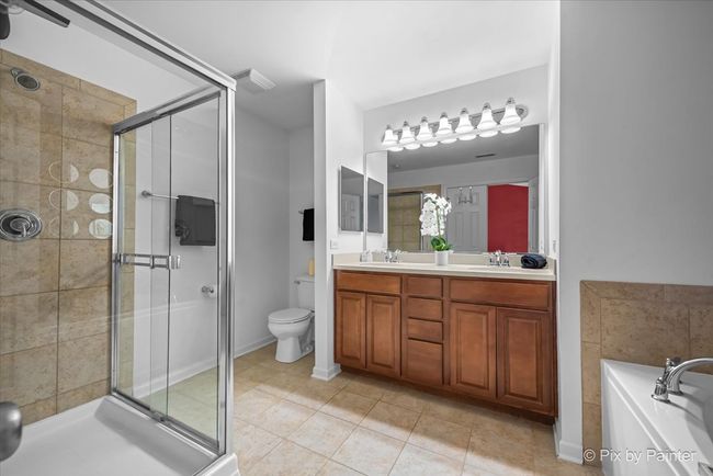 1007 Alberta Rd, Townhouse with 3 bedrooms, 3 bathrooms and 6 parking in Elgin IL | Image 16