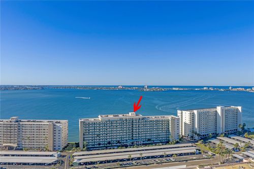 607-6020 Shore Blvd S, Gulfport, FL, 33707-5834 | Card Image