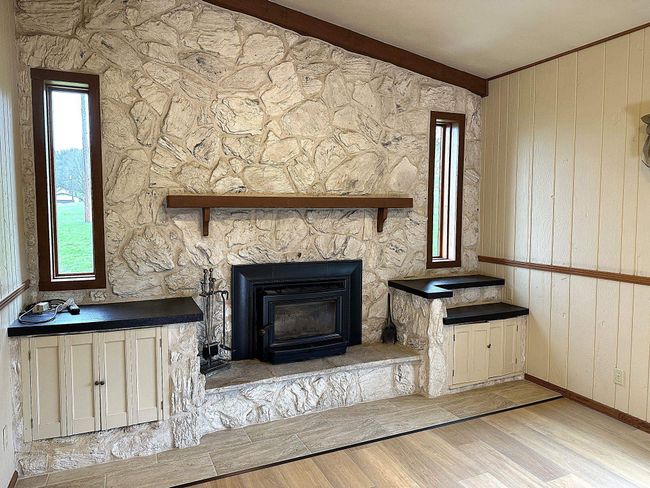 26762 Meadowlark Ln, House other with 4 bedrooms, 3 bathrooms and null parking in Richland Ctr WI | Image 22