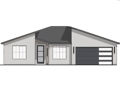 6613 W 27th Ave, Kennewick, WA, 99338-2590 | Card Image