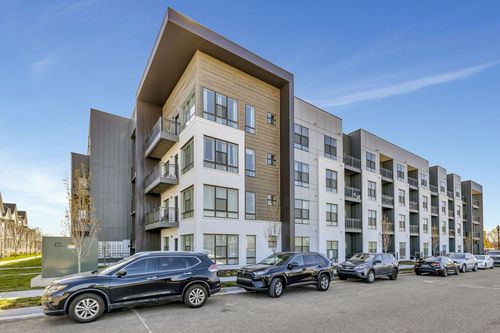 apt-310-1677 54th Ave N, Nashville, TN, 37209-1504 | Card Image