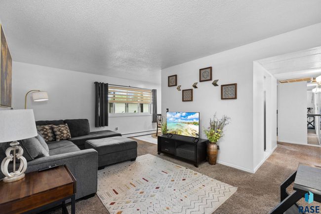APT-102 - 3552 S Gateway Blvd, Condo with 2 bedrooms, 1 bathrooms and null parking in Sioux Falls SD | Image 6