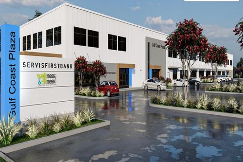 2402 State Ave, Panama City, FL, 32405 | Card Image