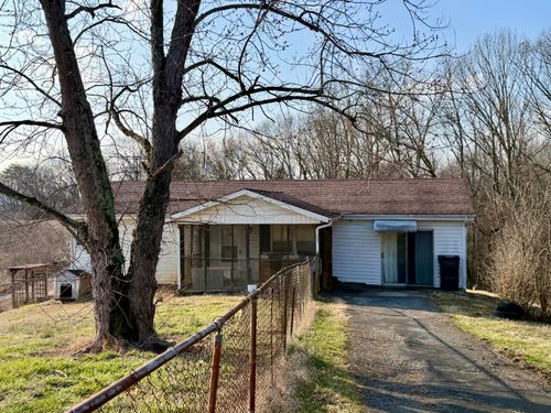 5058 Buell Chapel Rd, Morristown, TN, 37813-4917 | Card Image