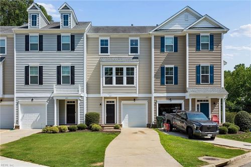 404 Prosperity Ct, Williamsburg, VA, 23188-2292 | Card Image