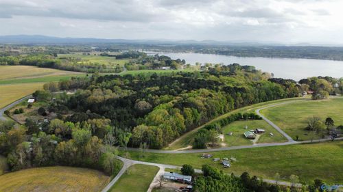 Lot 9 County Road 496, Centre, AL, 35960 | Card Image