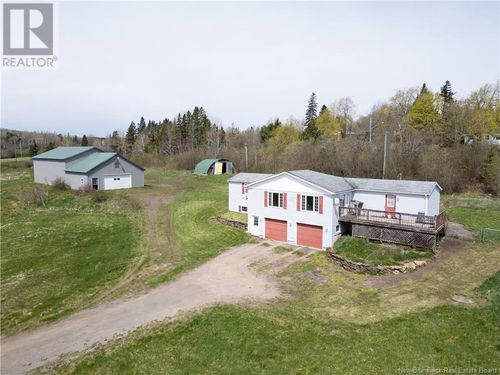 43 Golf Club Rd, Hillsborough, NB, E4H2T7 | Card Image