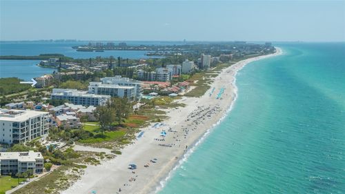 ph2-4540 Gulf Of Mexico Dr, LONGBOAT KEY, FL, 34228-2251 | Card Image