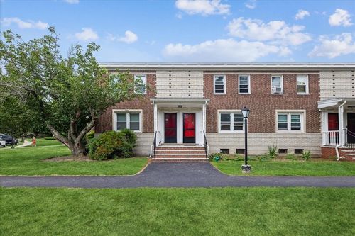 48-48 Newman Rd, Malden, MA, 02148-7520 | Card Image