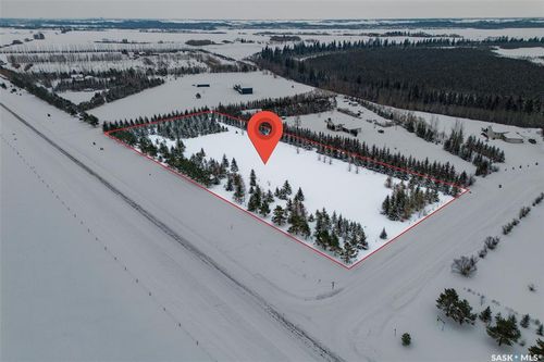 220 Lakeridge Drive, Buckland Rm No. 491, SK, S6V5R3 | Card Image