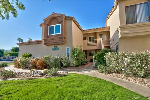 78223 Scarlet Ct, La Quinta, CA, 92253-3842 | Card Image