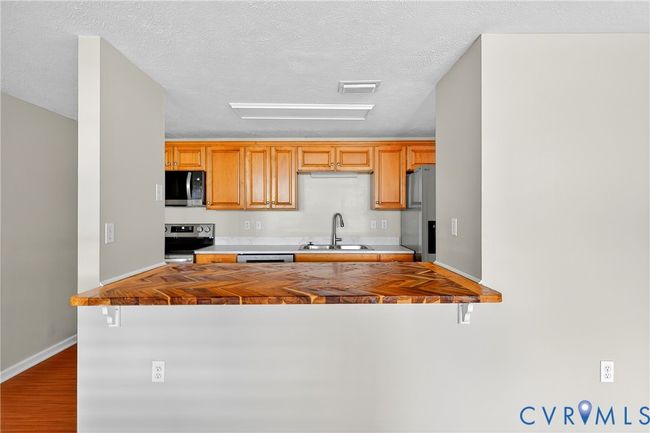 UNIT-603 - 10213 Wolfe Manor Ct, Condo with 2 bedrooms, 2 bathrooms and null parking in Glen Allen VA | Image 16