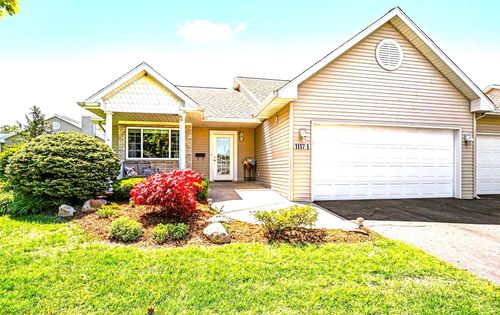 unit-1-1117-1 Fountain View Cir, Holland, MI, 49423-5630 | Card Image
