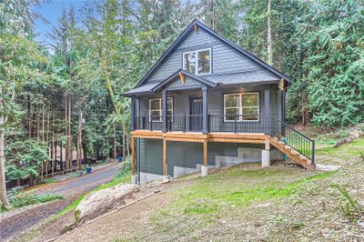 2911 152nd Place Nw, House other with 2 bedrooms, 2 bathrooms and null parking in Stanwood WA | Image 2