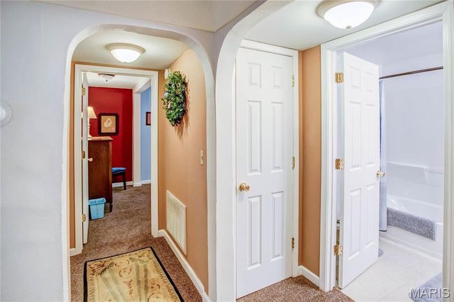 14037 Springfield St, House other with 2 bedrooms, 2 bathrooms and 1 parking in Grafton IL | Image 20