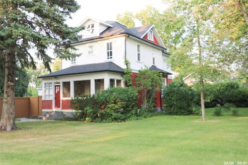 418 Norway Rd, Canora, SK, S0A | Card Image