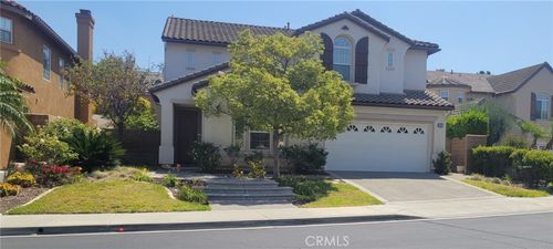 428 N Little Dr, Placentia, CA, 92870-5271 | Card Image