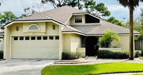 211 S Shadowbay Blvd, Longwood, FL, 32779-4894 | Card Image