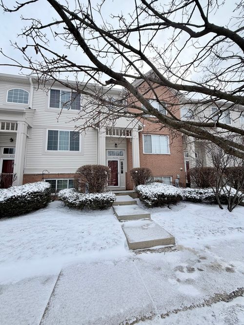 c-10233 Concord Ln, Bridgeview, IL, 60455-2013 | Card Image