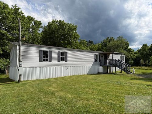 1449 Glenwood Park Road, Princeton, WV, 24739 | Card Image