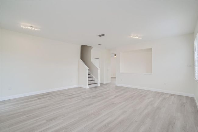 5424 Hammock View Ln, House other with 3 bedrooms, 3 bathrooms and null parking in APOLLO BEACH FL | Image 8