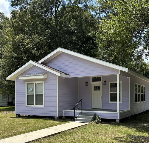 319 Dozier St, Picayune, MS, 39466-3854 | Card Image