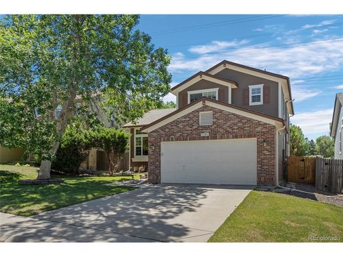 11090 Tim Tam Way, Parker, CO, 80138-7254 | Card Image