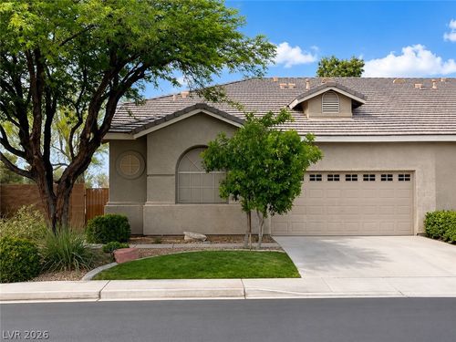 258 Spring River Ave, Las Vegas, NV, 89123-2979 | Card Image
