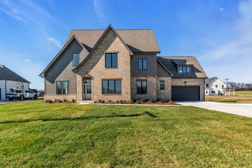 5414 Old Salem Rd, Rockvale, TN, 37153 | Card Image