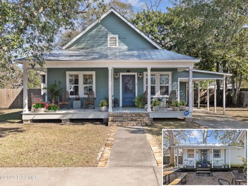 205 Third St, Youngsville, LA, 70592-5726 | Card Image