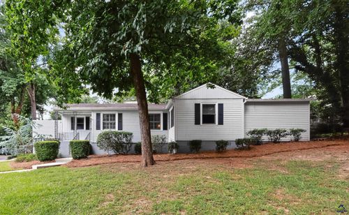 530 Emily Pl, Macon, GA, 31204-1919 | Card Image
