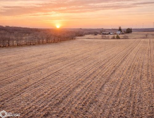 05 Parker Ave, Laurel, IA, 50141 | Card Image