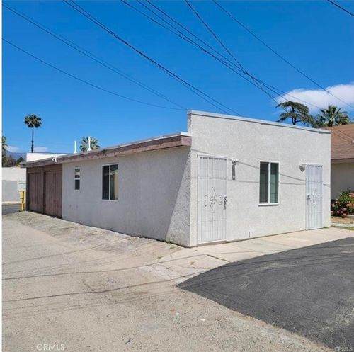 e-1013 Post St, Redlands, CA, 92374 | Card Image