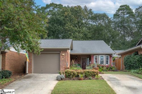 123 Hummingbird Rdg, Greenville, SC, 29605-5305 | Card Image