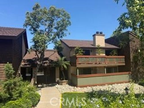 unit-210-2500 E Willow St, Signal Hill, CA, 90755-2251 | Card Image