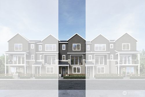 31882 Valley Vista St, Carnation, WA, 98014-1406 | Card Image