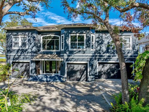 3484 Shore Dr, Safety Harbor, FL, 34695-4742 | Card Image