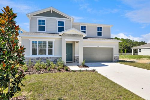 6154 Sw 64th Ter, Ocala, FL, 34474-5566 | Card Image
