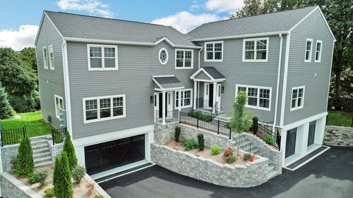 unit-10-8 View St, Greenwich, CT, 06830-6783 | Card Image