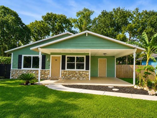 35 Almond Rd, OCALA, FL, 34472-8619 | Card Image