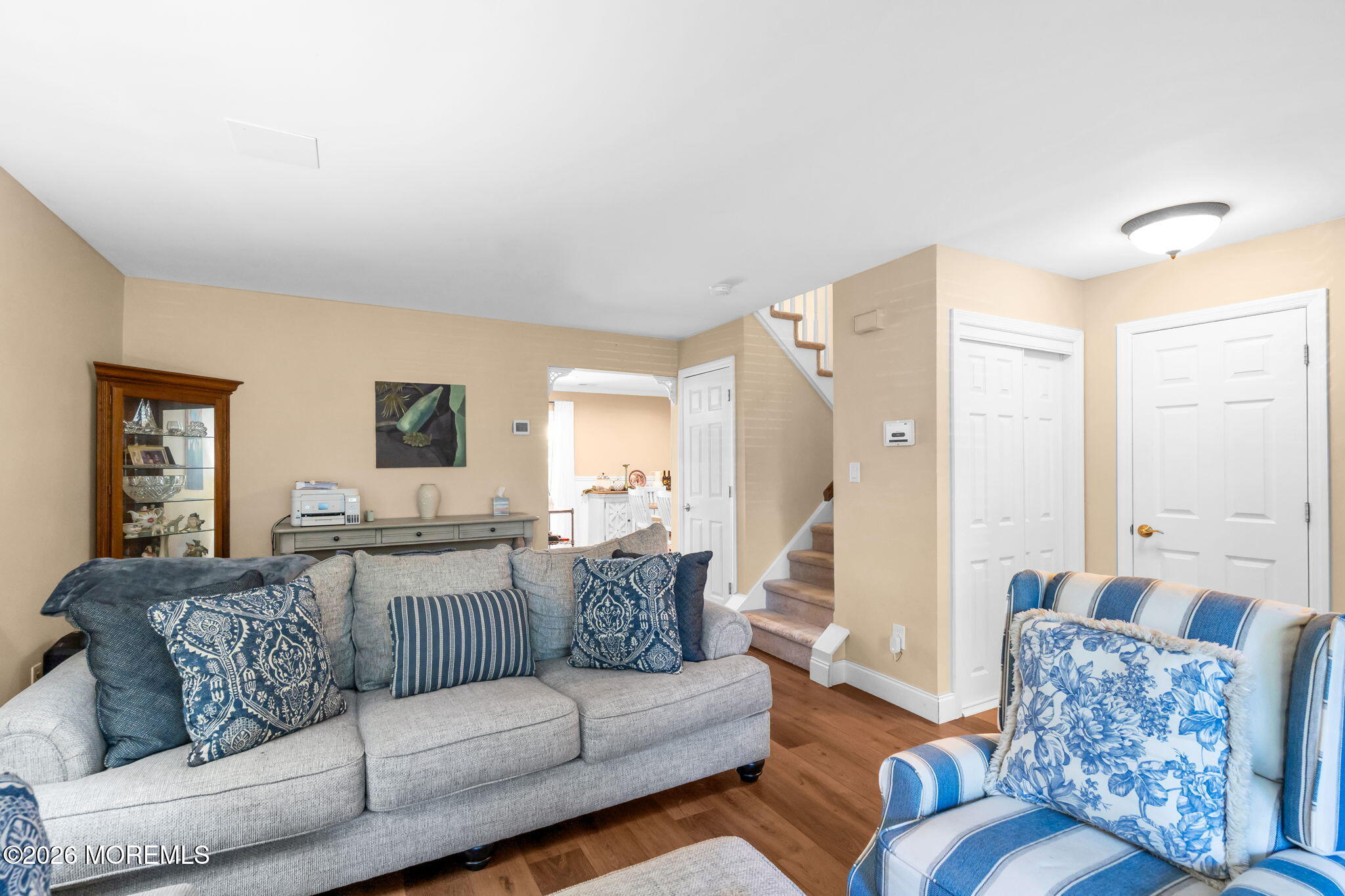 Residential in Freehold 4