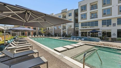 apt-2246-1735 N Greenville Ave, Richardson, TX, 75081-2128 | Card Image