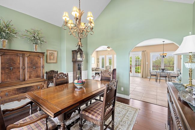 2104B Highway 37, House other with 3 bedrooms, 3 bathrooms and 5 parking in Plainfield ON | Image 15