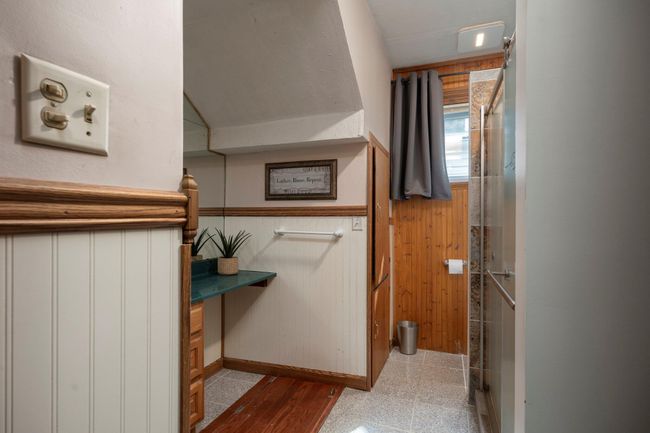 1004 Washington Ave, House other with 4 bedrooms, 2 bathrooms and null parking in Washington Court House OH | Image 20