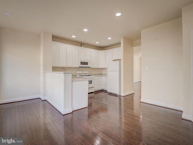 13510 Turquoise Ln, Townhouse with 4 bedrooms, 4 bathrooms and null parking in HERNDON VA | Image 16