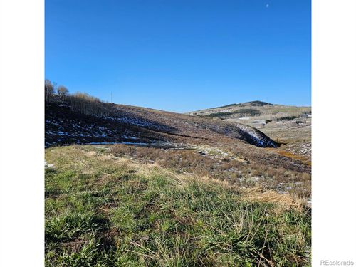 340 County Road 281, KREMMLING, CO, 80459 | Card Image