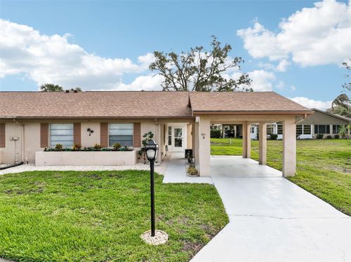 b-501 Foxglove Circle, Sun City Center, FL, 33573 | Card Image