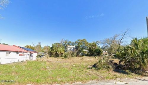 819 E 7th Ct, Panama City, FL, 32401-3519 | Card Image