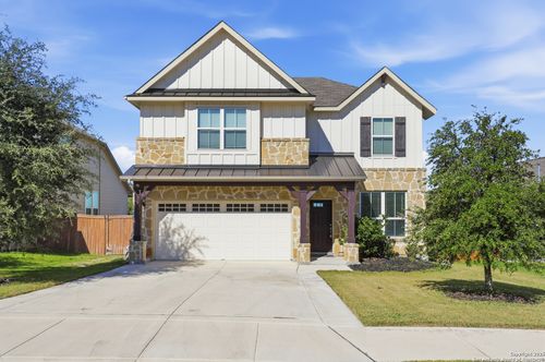 6793 Concho Crk, Schertz, TX, 78108-3690 | Card Image